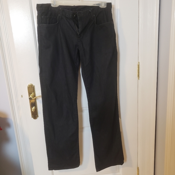 💞 2/$30 Cold Method Straight Leg Men's Jeans 👖 - Picture 8 of 8